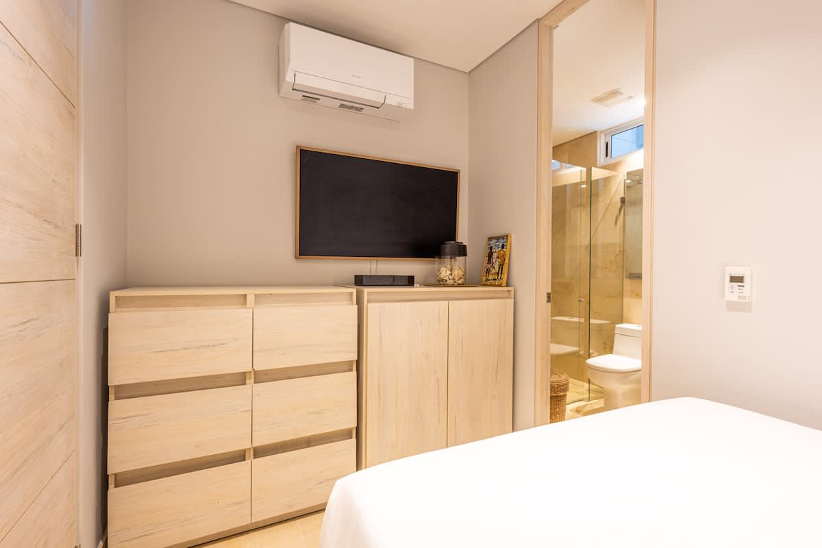 69444490914dba2e072f815b