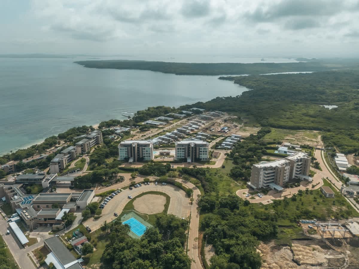 69444492914dba2e072f8185