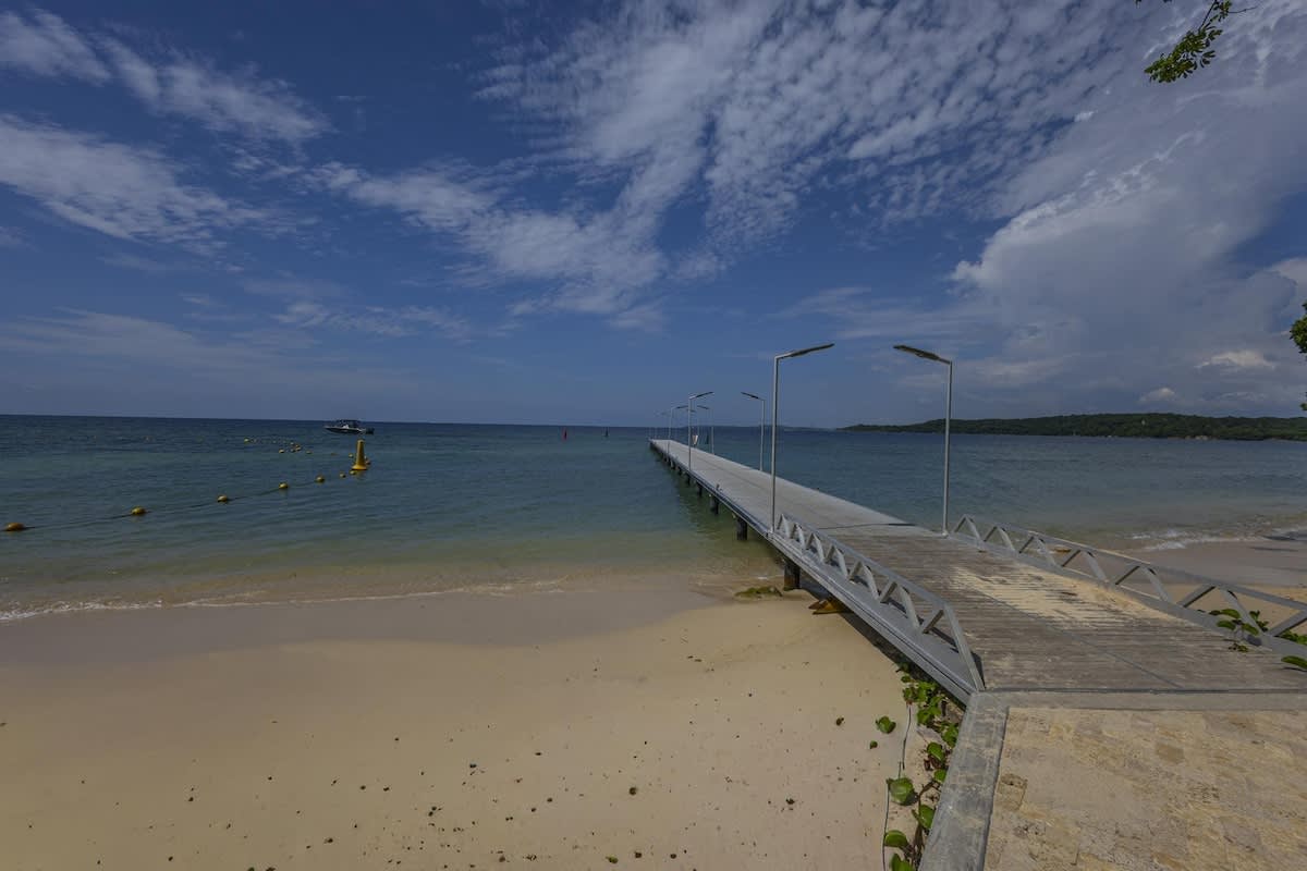 6944448f914dba2e072f8113