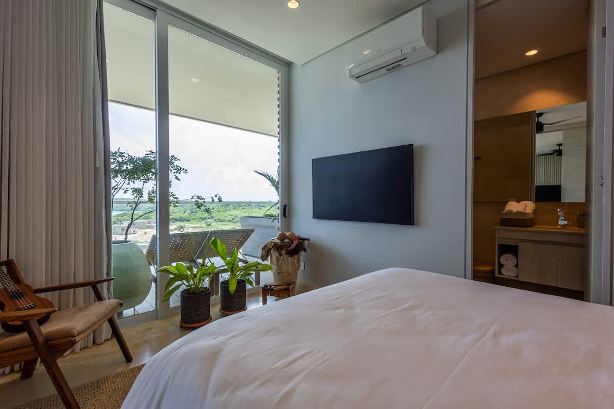 69444490914dba2e072f8169