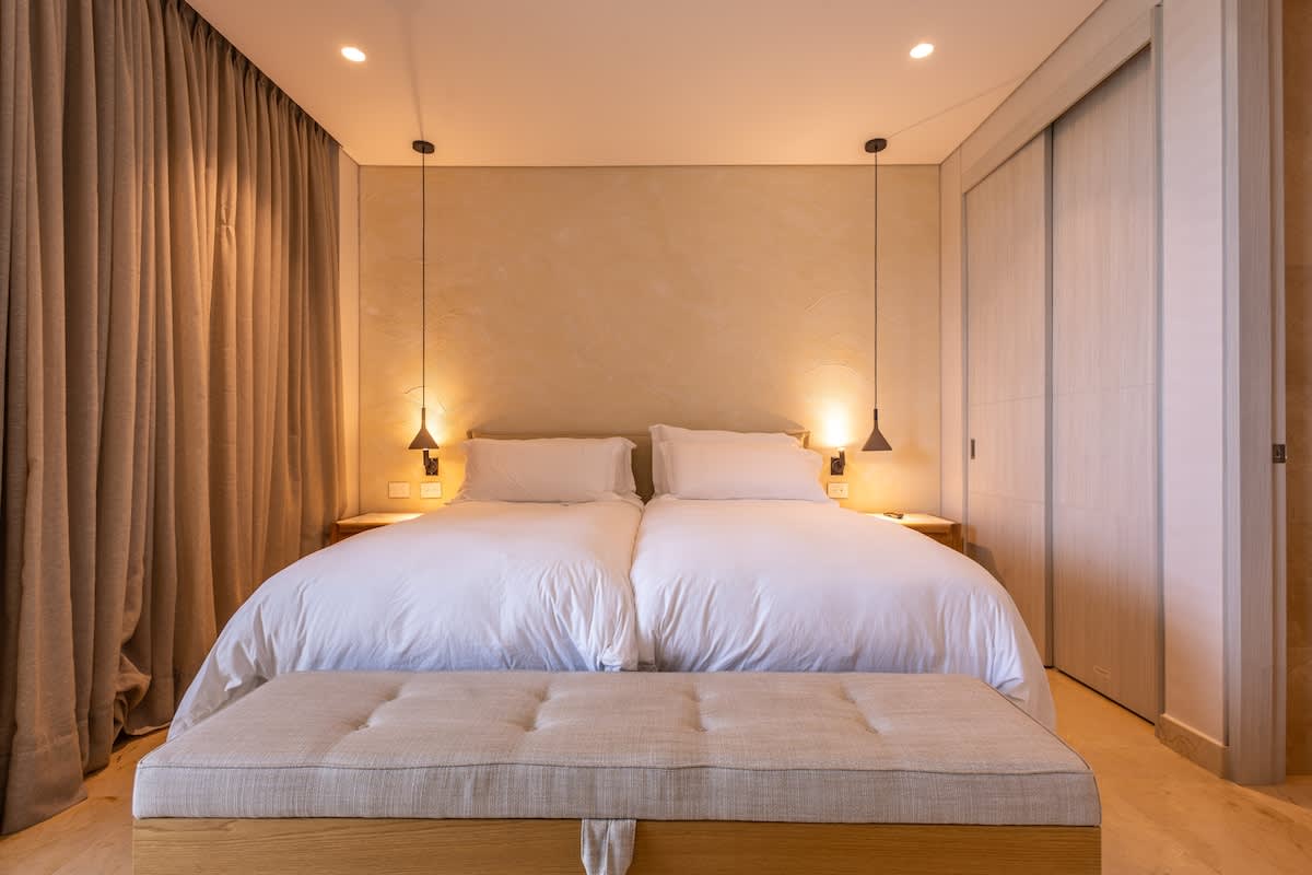 694aff219ffb66b812e20d5e