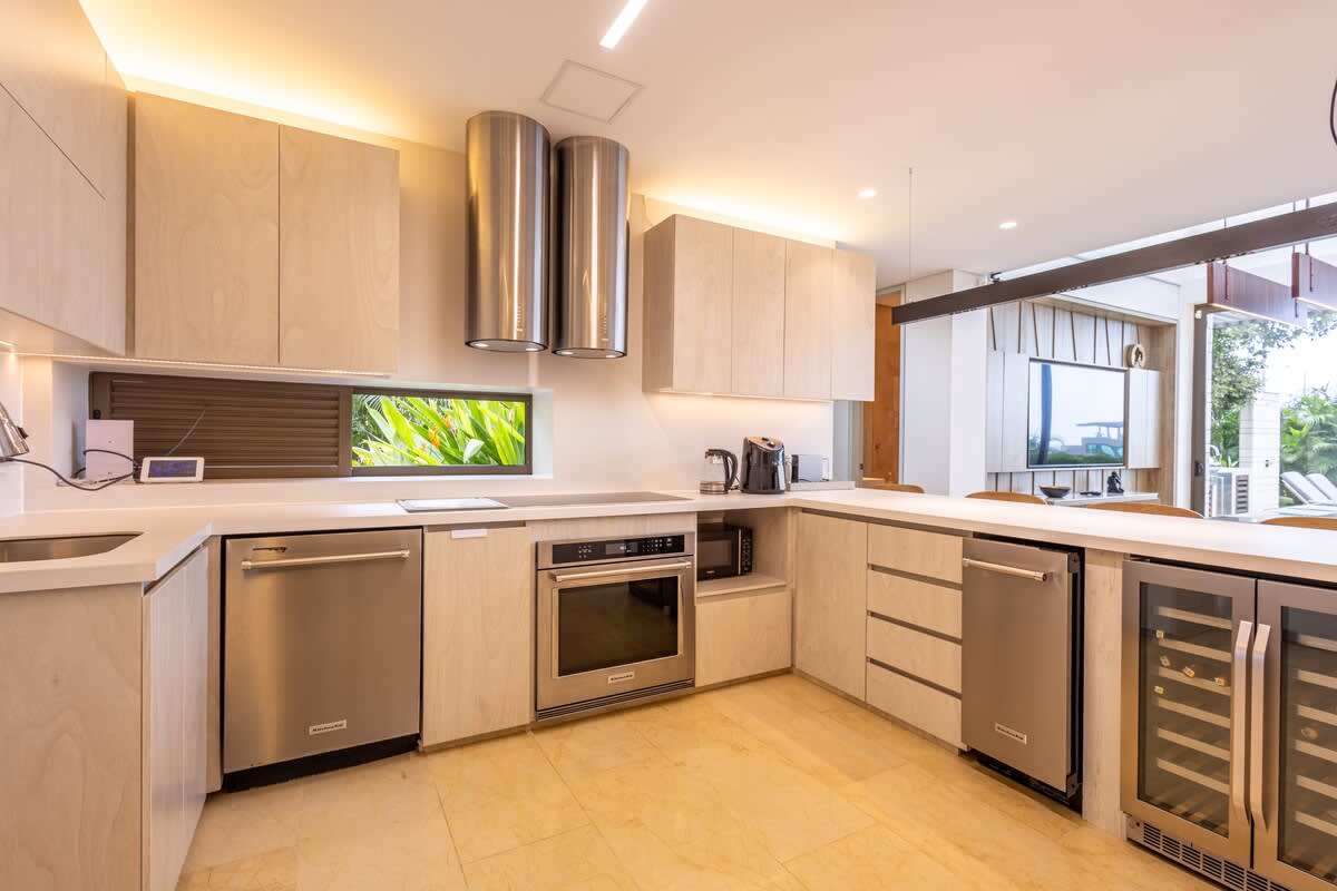 694aff189ffb66b812e20c45