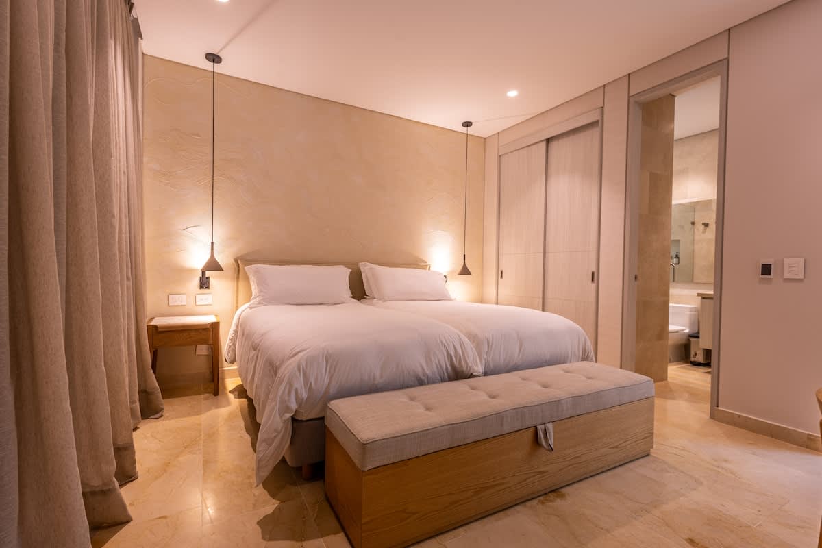 694aff1f9ffb66b812e20d28