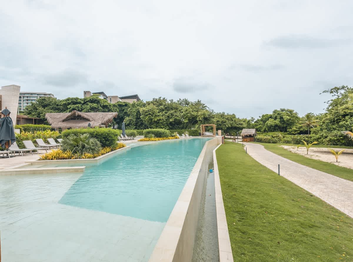 694aff259ffb66b812e20def