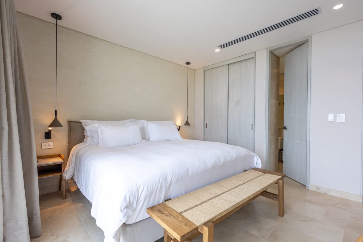 694aff229ffb66b812e20d9d