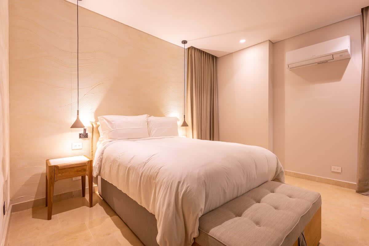 694aff1d9ffb66b812e20cdc