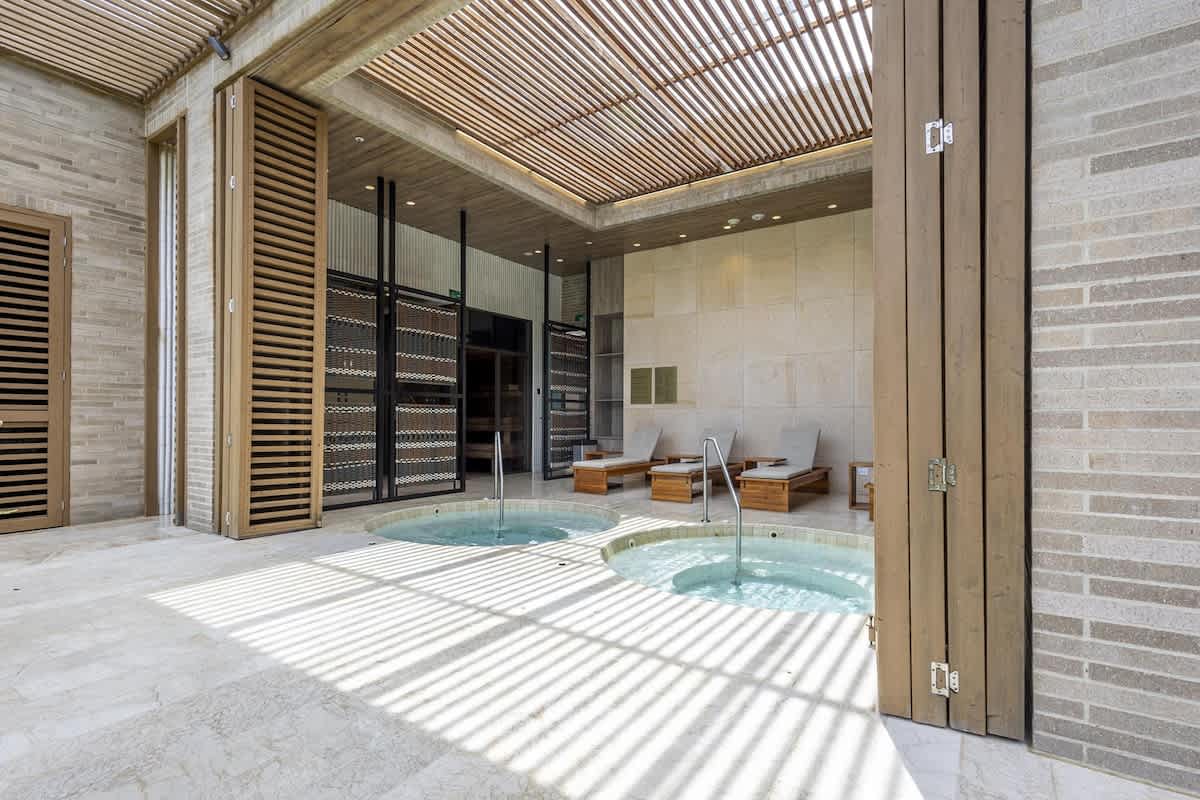 694aff1f9ffb66b812e20d20