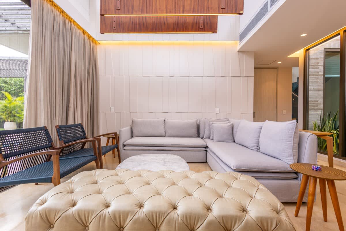 694aff1a9ffb66b812e20c88