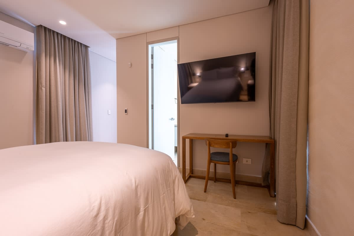 694aff1d9ffb66b812e20ce3