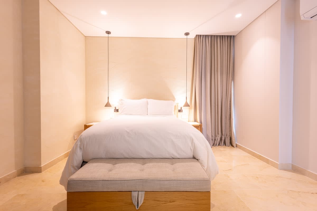 694aff1c9ffb66b812e20cc8