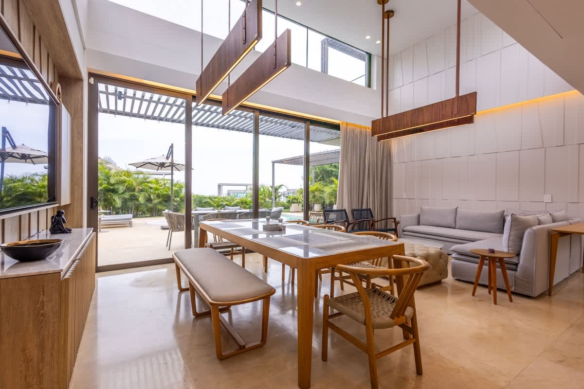 694aff199ffb66b812e20c53