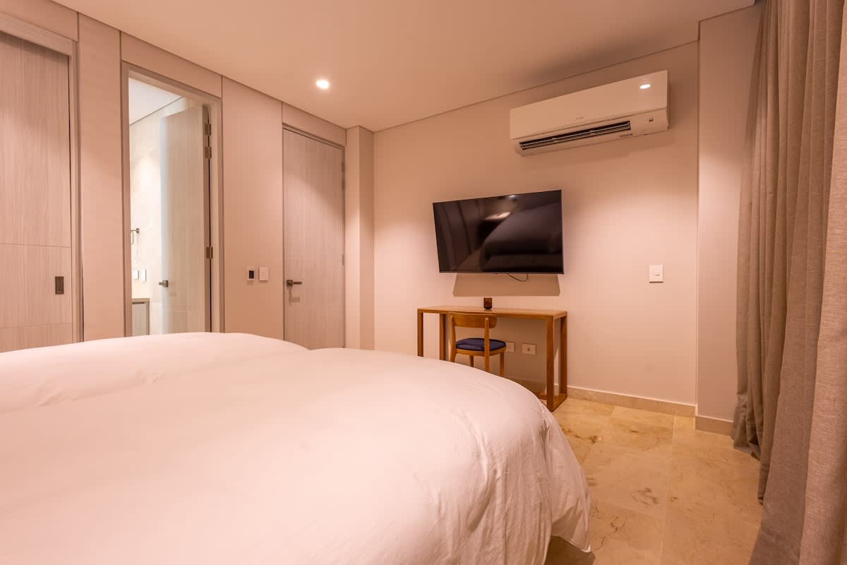 694aff1b9ffb66b812e20ca8