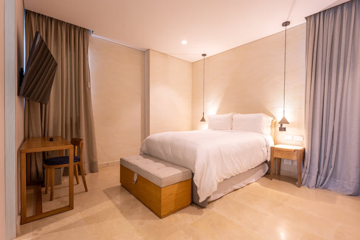 694aff1c9ffb66b812e20cb2