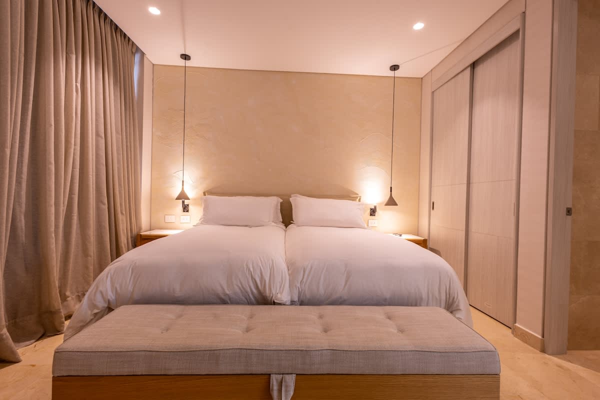 694aff1f9ffb66b812e20d22