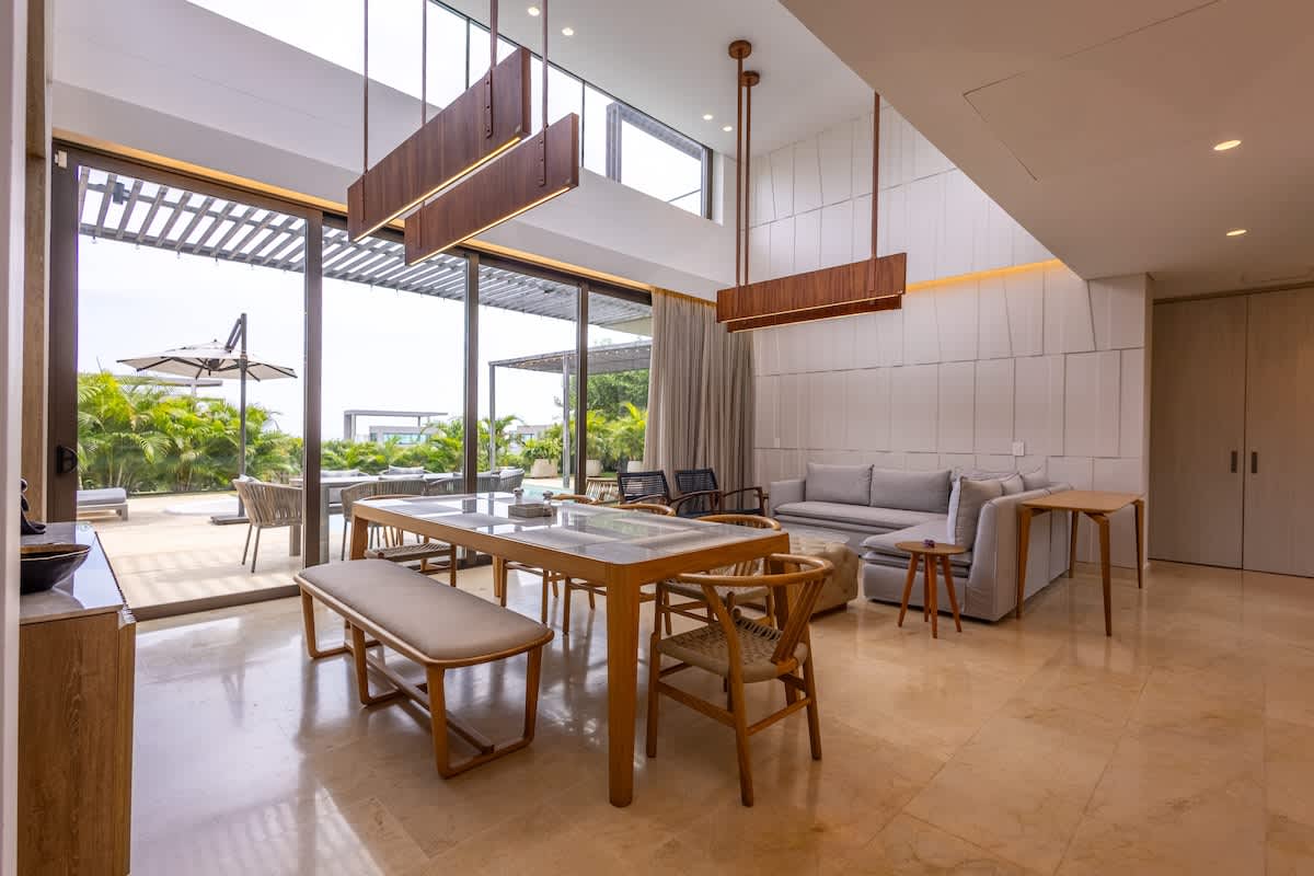 694aff189ffb66b812e20c4f