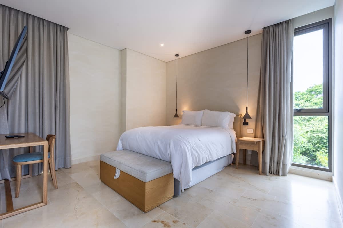 694aff1b9ffb66b812e20cac