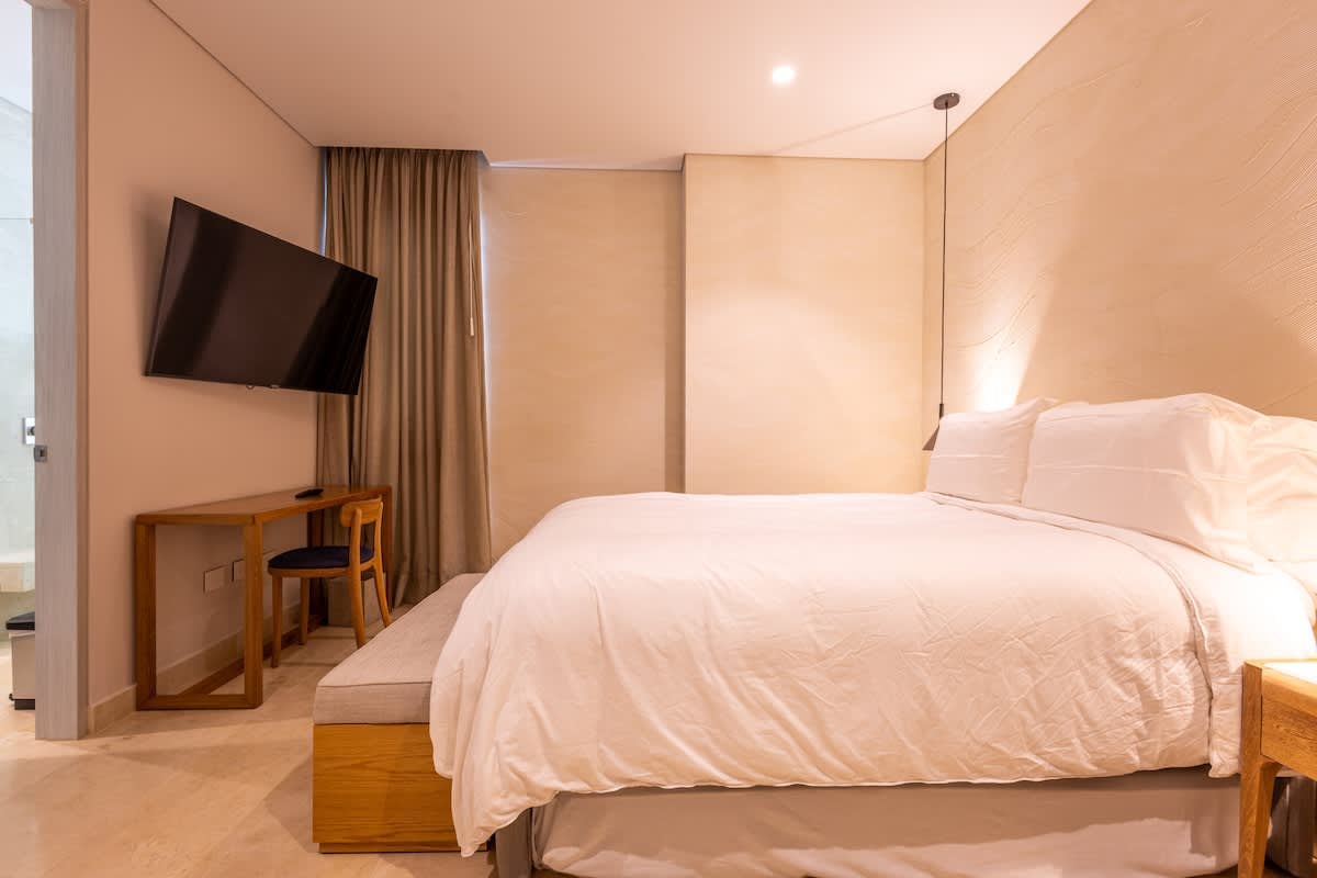 694aff1c9ffb66b812e20cb0