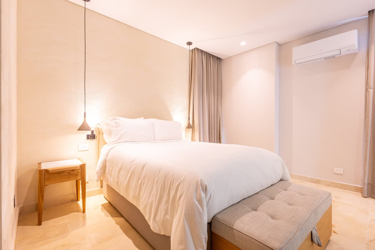 694aff1c9ffb66b812e20cd2