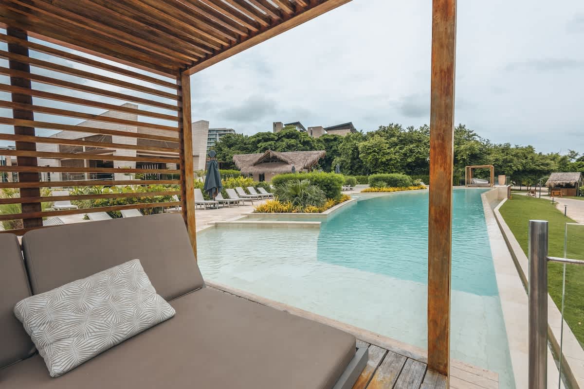 694aff259ffb66b812e20df1