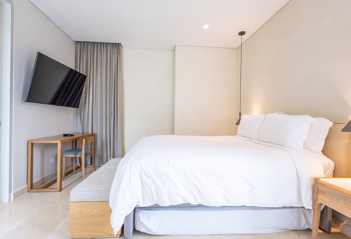 694aff1c9ffb66b812e20cce