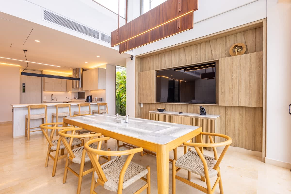 694aff199ffb66b812e20c60