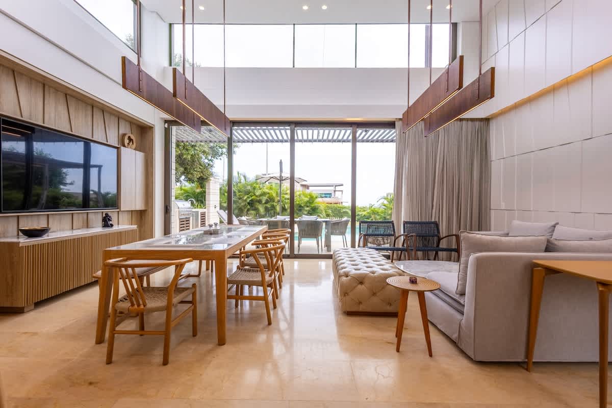 694aff199ffb66b812e20c64