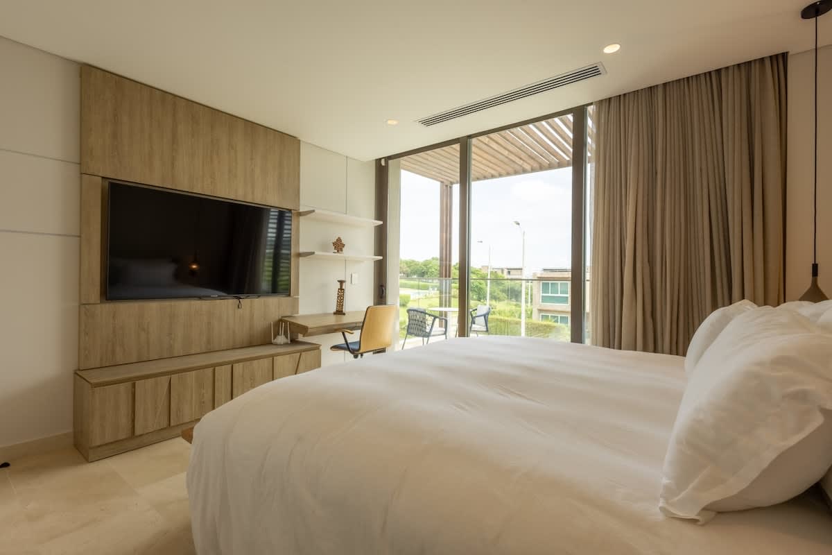 694aff1b9ffb66b812e20ca2