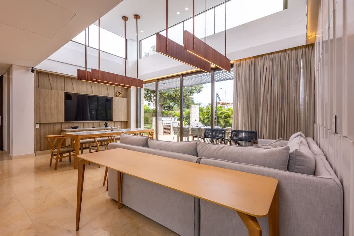 694aff189ffb66b812e20c49