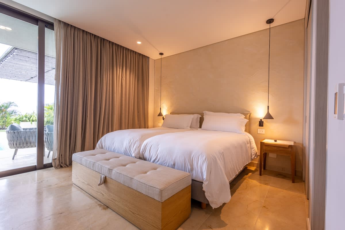 694aff209ffb66b812e20d30