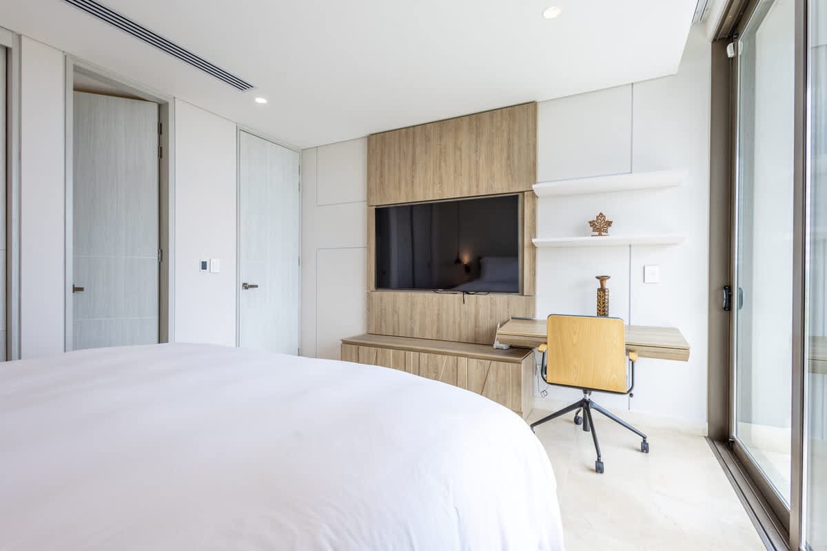 694aff209ffb66b812e20d46