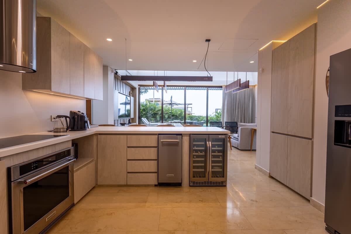 694aff199ffb66b812e20c82