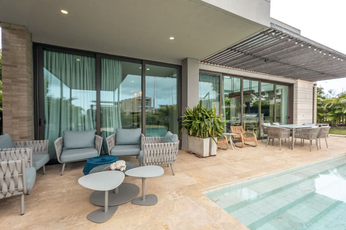 694aff199ffb66b812e20c76