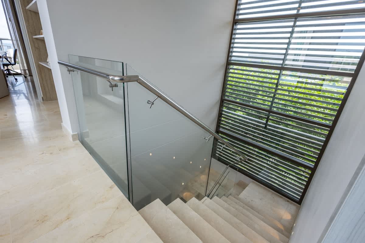 694aff1e9ffb66b812e20ceb