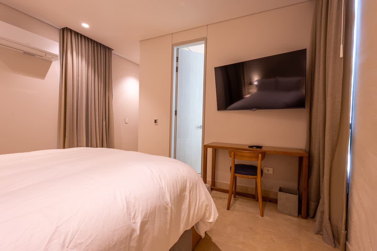 694aff1c9ffb66b812e20cba