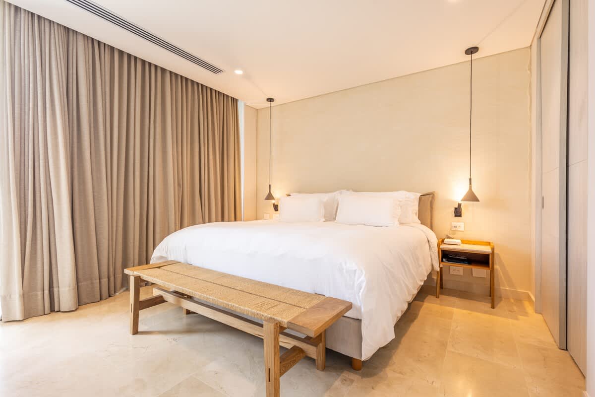 694aff1b9ffb66b812e20c8e