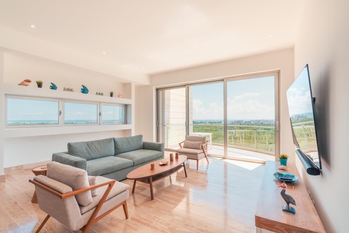 694afefa98ade2a2e859f942