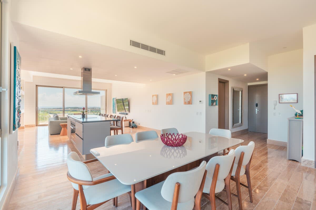 694afef998ade2a2e859f92c