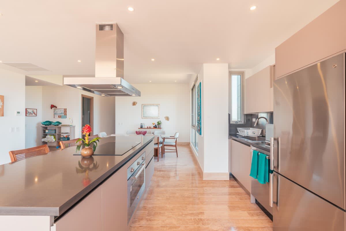 694afefa98ade2a2e859f948