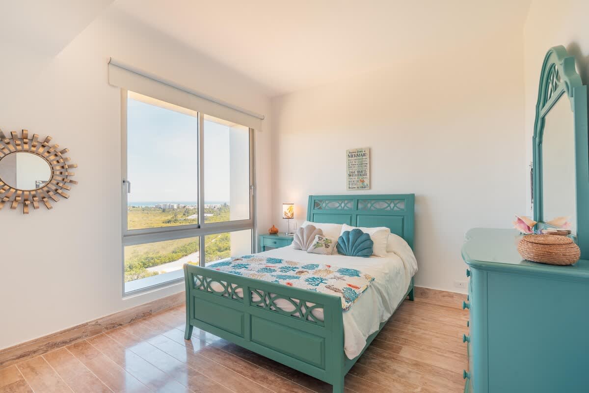 694afefa98ade2a2e859f946