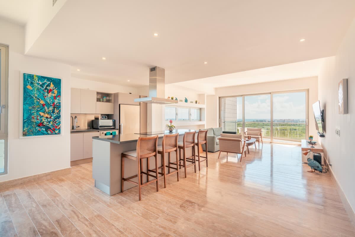 694afefb98ade2a2e859f950