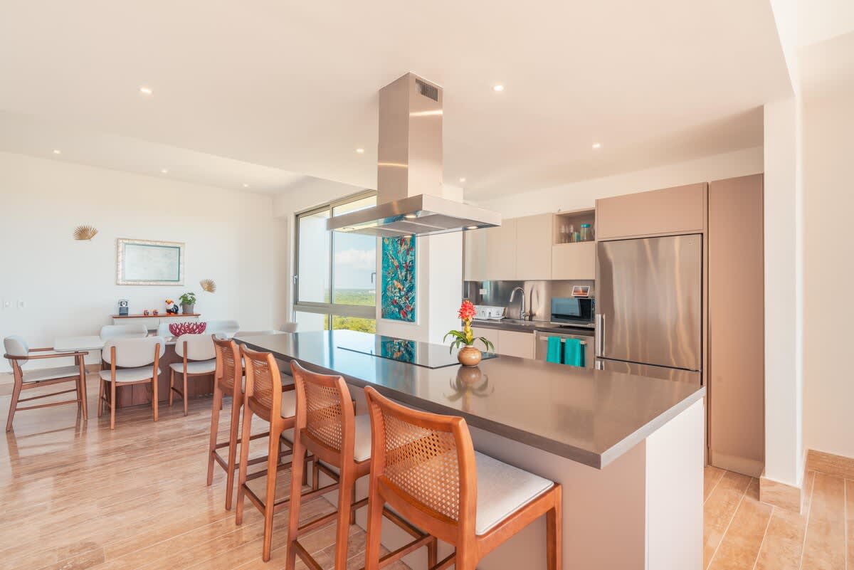 694afefa98ade2a2e859f938