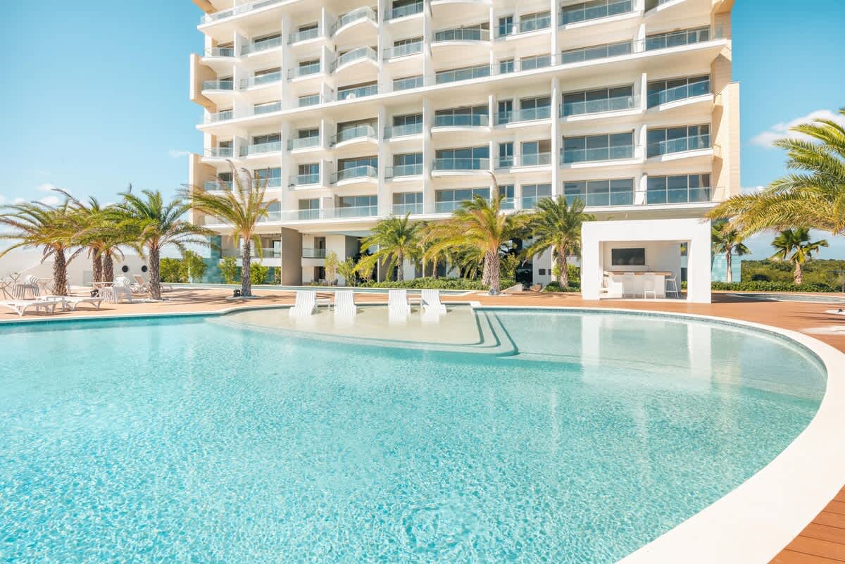 694afefd98ade2a2e859f958