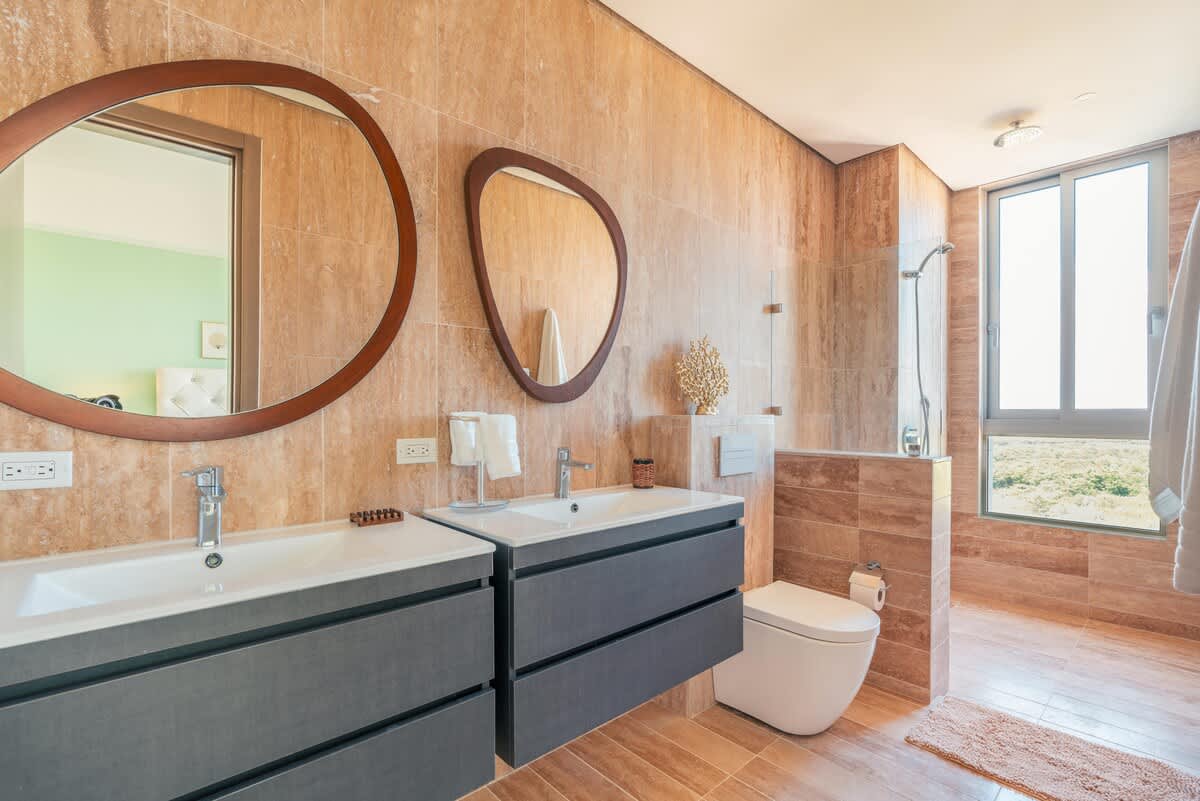 694afefa98ade2a2e859f930