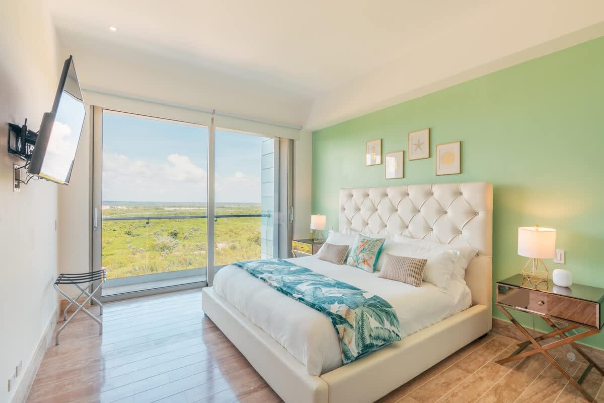 694afefa98ade2a2e859f94c