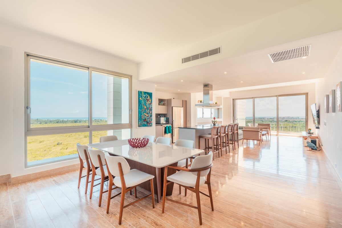 694afefa98ade2a2e859f94a