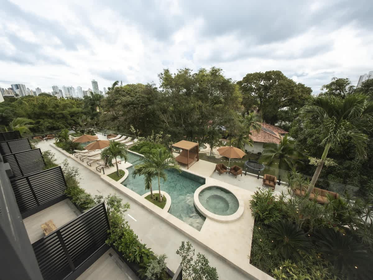 69a5b9b08ddddfdc15b10848