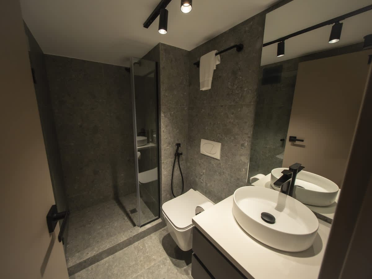 69a5b9af8ddddfdc15b10830