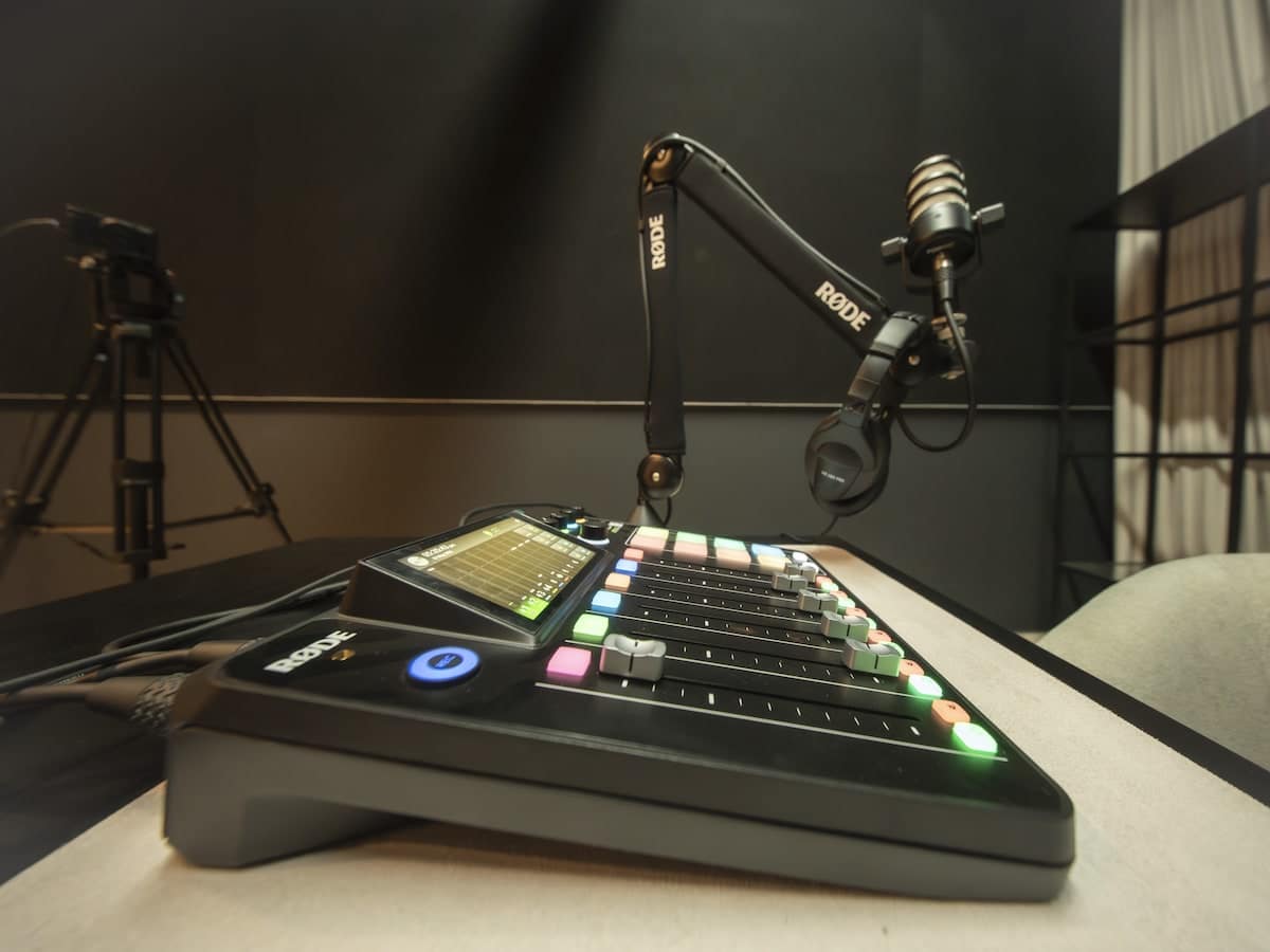 69a5b9b08ddddfdc15b10851