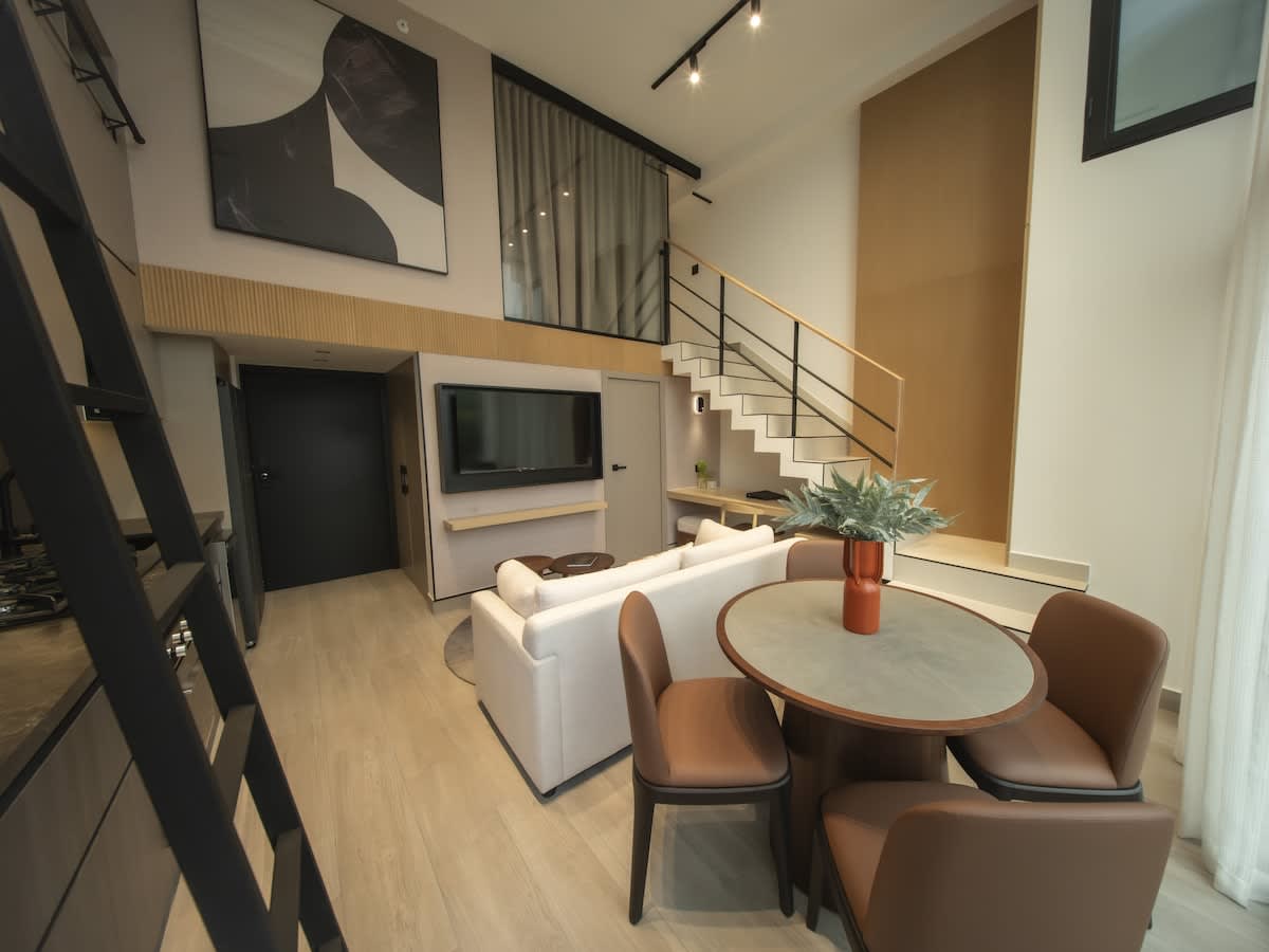 69a5b9af8ddddfdc15b10827