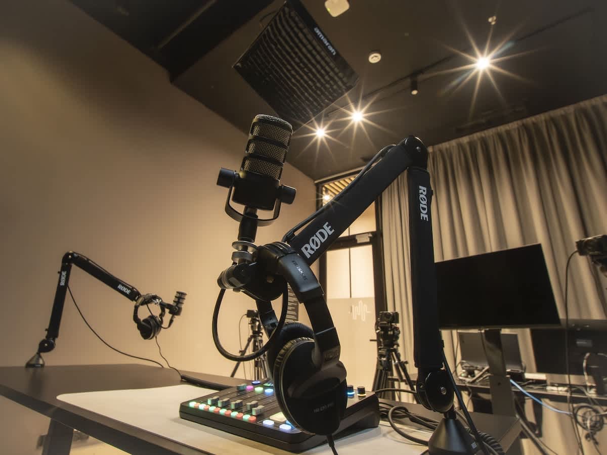 69a5b9b08ddddfdc15b10863